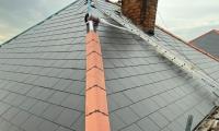 Hoults and Bence Roofing LTD image 1